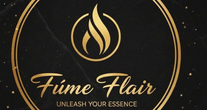 fumeflair.com